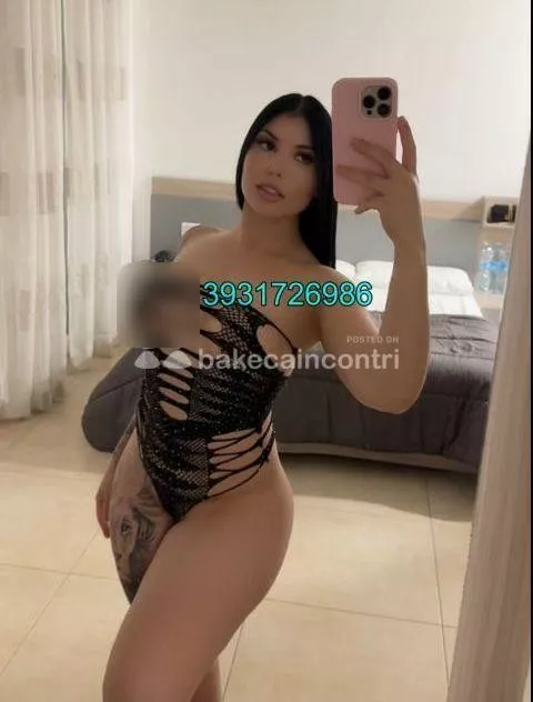 escort.it - ULTIMO GIORNO❤ GIULIA❤NINFOMANE PAZZA DI CAZZO TUTTA DA INCULARE. BACIO IN BOCCA APPASSIONATO CON LA LINGUA❤ POMPINO SALIVOSO (FIGA DA SUCCHIARE!) SOL