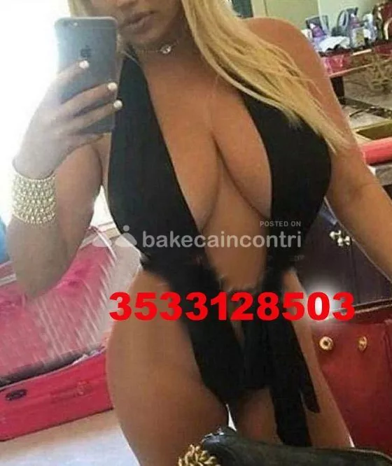 escort.it - ULTIMO GIORNO !PAMELA ,MAI VISTO PRIMA,VOLTA TERNI SUPER TETTONA CON 6^MISURA NATURALE,SONO COSI COME MI VEDI.