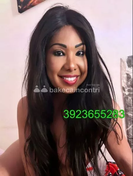 escort.it - ULTIMO GIORNO(BUCO DEL SIGNORE)🐷LA REGINA AL NATURALE 💦🍼INGOIATRICE MANGIA CAZZO SAMANTHA WILLS TRANS POMPINATRISCE AL NATURALE DAL URLO CON INGOIO GO