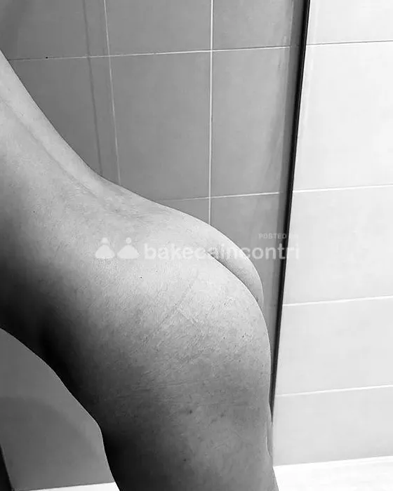 escort.it - UN MERCOLEDÌ ALLEGRO