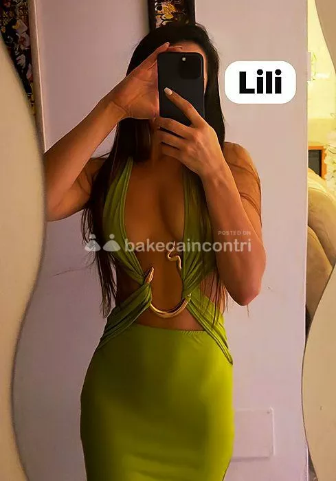 escort.it - Un ora indimenticabile con vasca idromassaggio e due fatine 🧚