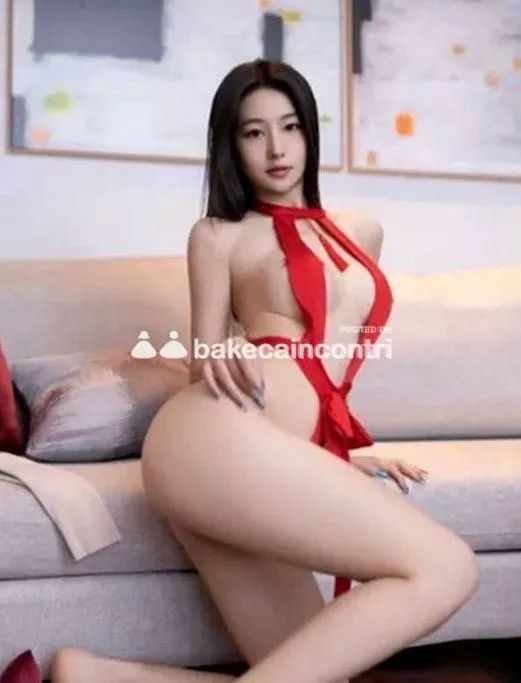 Donna a Cremona - Foto 1 - escort a crema