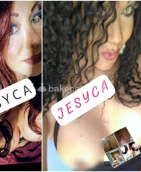 escort.it - UNICA* JESYCA lungi preeliminare...figetta stretta* e incomparabille...lado B fantastico FOTO REALE..per pochi giorni in Italia!