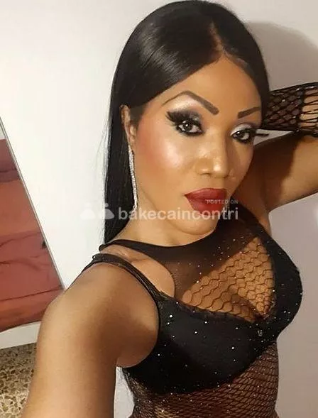 escort.it - Unica reale 26 cm di puro godimento reale no fantasia! Fatti furbo vai al sicuro!