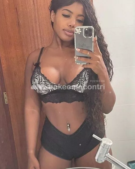 escort.it - 😍UN'ORA 2 VENUTE 🔴BACI IN BOCCA CULO STRETTO MI FACCIO SCOPARE LATO B + BACIARE E TOCCARE DA PER TUTTO💋