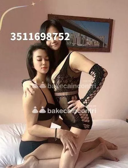 escort.it - V I E N I__A__R I E M P I R E__L A__M I A__P A S S E R A__P R I M A__C H E__V O L I__V I A__M I__P I A C C I O N O__T U T T I__G L I__U C C E L L I