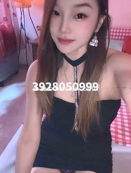 escort.it - V I E N I__A__R I E M P I R E__L A__M I A__P A S S E R A__P R I M A__C H E__V O L I__V I A__M I__P I A C C I O N O__T U T T I__G L I__U C C E L L I