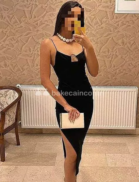 escort.it - ❤️❤️❤️Valentina Incantevole ragazza ♥️♥️♥️ solamente per qualche giorno ♥️♥️ Gradirei essere contattata tramite whatsapp grazie♥️♥️