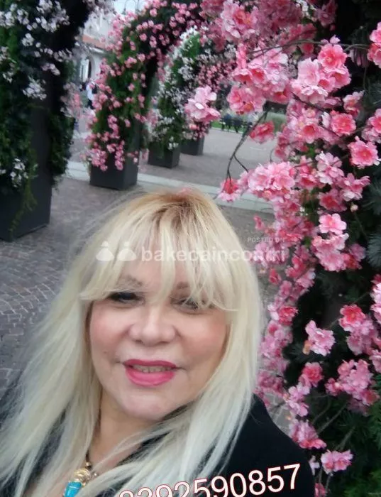 escort.it - 💋 VALENTINA MASSAGGI 💋DOLCE MASSAGGI  🔝BODYMASSAGE....ANCHE CORPO SU CORPO..👄