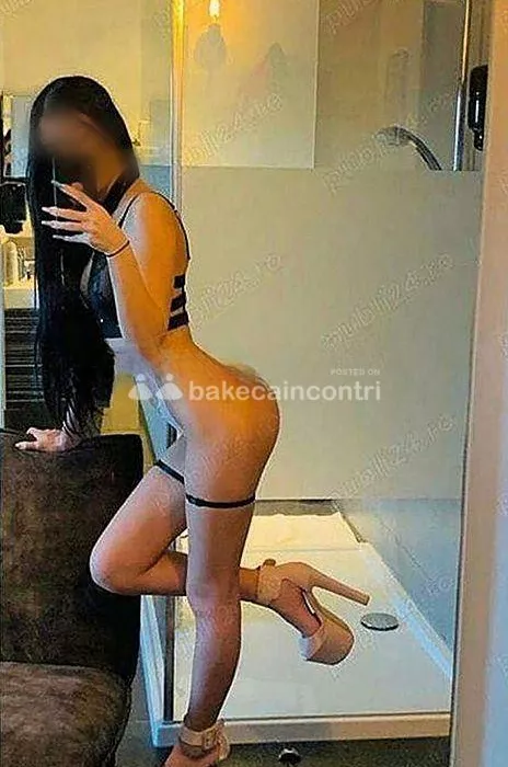 escort.it - VALERIA MAI VISTA IN ZONA 🔥CALDISSIMA🔥DOLCISIMA👑REALE, BELLA ❤ MOLTO SENSUALE💚UNA ZOCCOLA DI PRIMA QUALITÀ ❤100% HOT💦