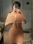 escort.it - VARCATURO 💓APPENA ARRIVATA 💓💣🔥🔥 DOLCISSIMA 👑💓BAMBOLINA💓👑 PATTATINA STRETTA E BOCCA DI FRAGOLA COMPLETISSIMA 👑FINO TARDI💓🔥👑🔥