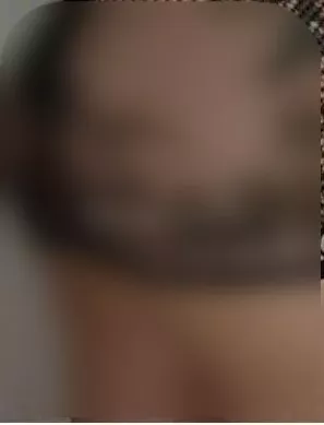 escort.it - VARCATURO MELANIA NAPOLETANA RAGGIUNGO