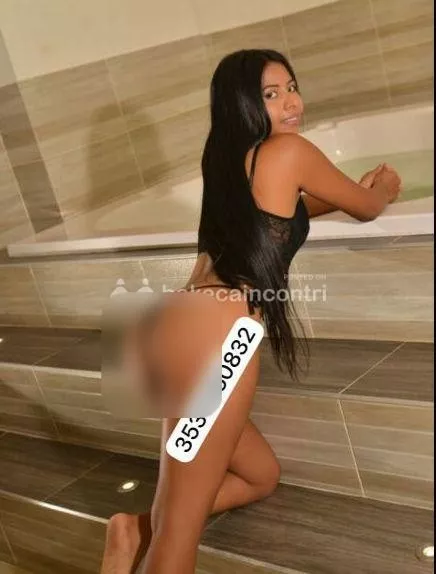 escort.it - 🆕VARESE CENTRO📍💎CHANTAL 💎💄🫦💄🫦PICCOLA BAMBOLINA SNELLA 🍑 MORA 👅💦PRELIMINARE DA URLO AL NATURALE 💦MASSAGGI EROTICI 📸 𝐅𝐎𝐓𝐎𝐒 💯 𝐎𝐑𝐈𝐆𝐈𝐍