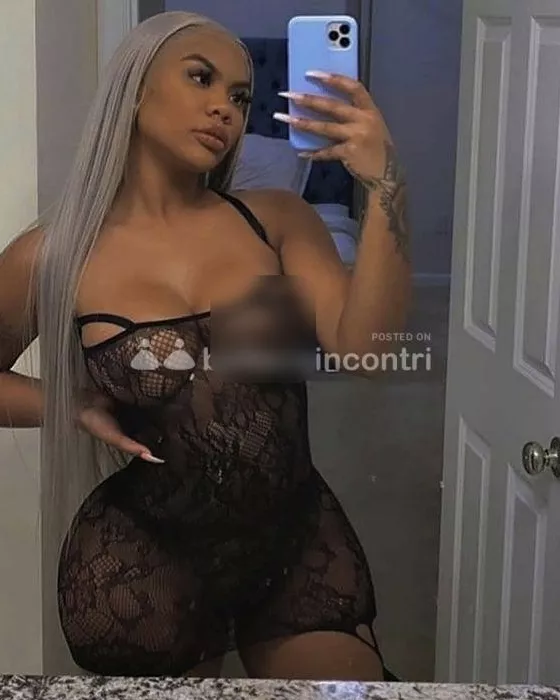 escort.it - VENETICO DESIRE PRIMA VOLTA IN ZONA🔥 🔥 BELLISSIMA PORCELLONA CALDA VOGLIOSA E COMPLETA-SONO PRONTA PER FARTI IMPAZZIRE. TI ASPETTO!!!