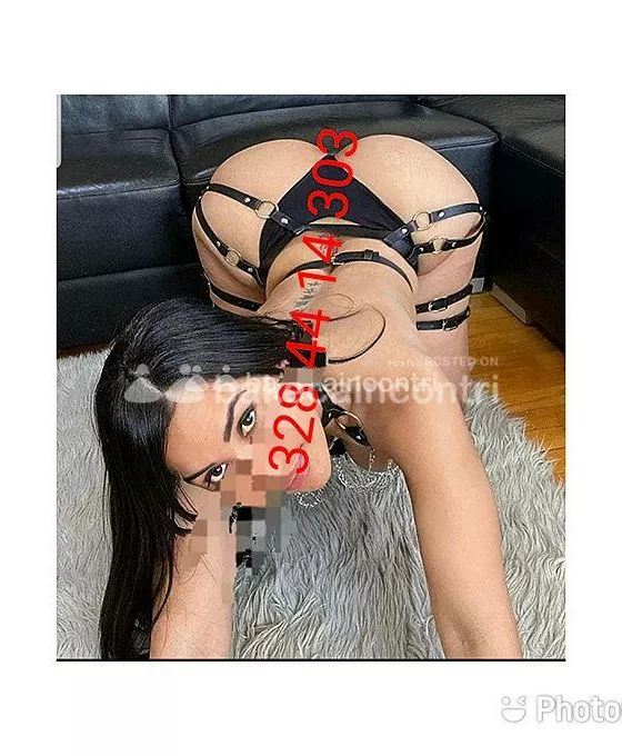escort.it - Venetico lungomare💞SARA DA OGGI💞bellissima 💯%💯Reale Molto sexi tutto senza fretta "una vera Dea del sesso appassionato"PORCELLINA💞sarö la tua matrigna