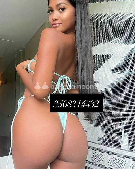 escort.it - VENEZOLANA 🇻🇪PER PRIMISSIMA VOLTA A POMIGLIANO SOLO PER POCHI GIORNI 🌼 LA DEA DEI PRELIMINARI GOLLA PROFONDA 👅 BEL 69🫦 COMPLETISSIMA🔥 UN'ORA ANCHE 2 V