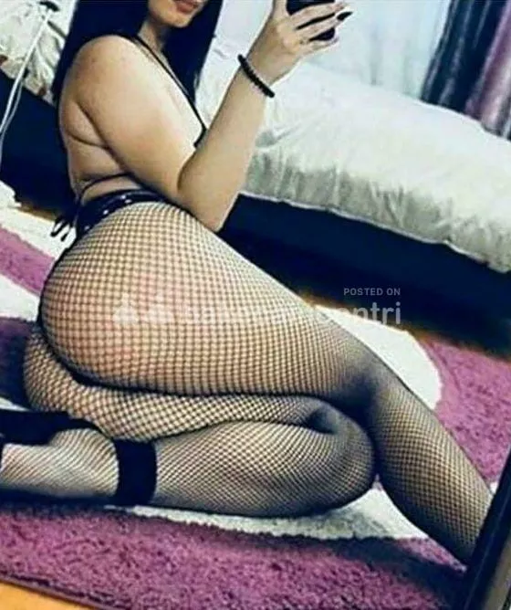 escort.it - VENTIMIGLIA 👄1°VOLTA IN CITTA👅COMPLETA CON UNO SPLENDIDO FONDO SCHIENA DA FAR PERDERE LA TESTA💄PRELIMINARI DA PAURA