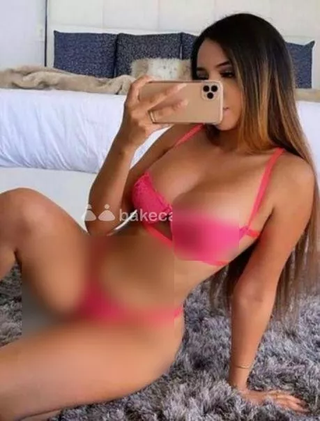 escort.it - "VERA TROIA"MOLTO ZOCCOLA PRELIMINARI al NATURALE + SEGHE a 2 MANI, 69, SCOPAMI a PECORA