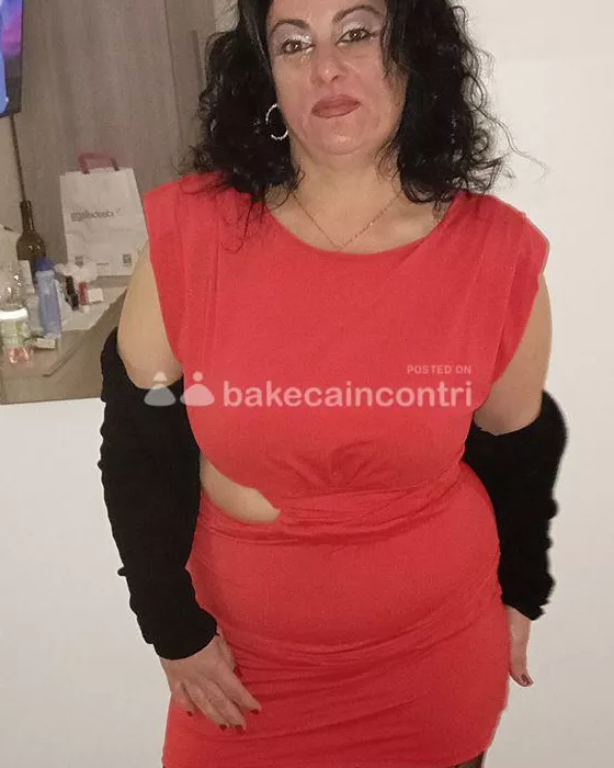 escort.it - VERAMENTE ITALIANA VERAMENTE DA NON PERDERE NO INCONTRI SOLO VIDEOCHIAMATA SEXY CHAT O MIEI VIDEO AMATORIALI