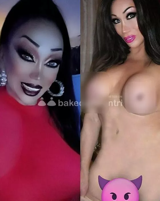 Trans a Alessandria - Foto 1 - escort a ospedale civile