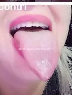 escort.it - VIA ARTURO GRAF ♥️♥️MEGAPOMPINARA♥️ BOCCA SEMPRE VOGLIOSA DI TANTISSIMA SBORRA CALDA DOVE PIU DESIDERI! CON VENUTA LIBERA💦COME NEI MIGLIORI FILM PORNO