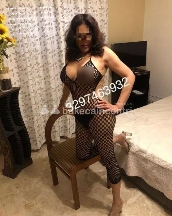 escort.it - VIALE BOCCETTA💕NOVITA ASSOLUTA🔥BELLA❤️FIGA SAPORITA 🌶PASSIONALE, BRAVISSIMA 😘MASSAGGI CORPO SU CORPO RILASSANTI GOLA PROFONDA