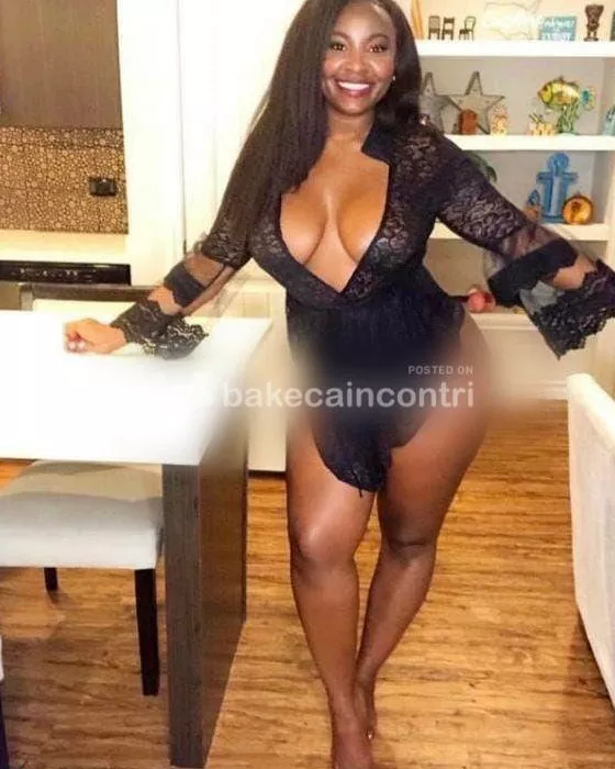 escort.it - VIALE DELLA PACE  🚨🔝🛑🔥ZARA 🔥 🍒🔞 ✨♥️TOP GIRL❗💦🔝♥️✨𝐅𝐨𝐭𝐨𝐬 100% 𝐑𝐞𝐚𝐥𝐢 🔥💋𝐒𝐄𝐗𝐘 𝐏𝐎𝐑𝐂𝐄𝐋𝐋𝐈𝐍𝐀 🍎AMANTE 69 BOCCHINO SCOPERTO & COMPLETA💦💸🔝 🔥🔥 🍒🔞