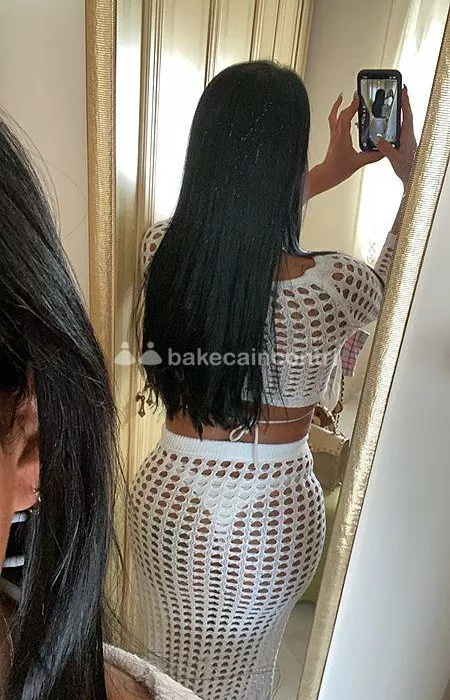escort.it - 🥰VIDEOCHIAMATE HOT🥰VIDEO PERSONALIZZATI 
🥰A PAGAMENTO🥰SOLO VIRTUALE🥰