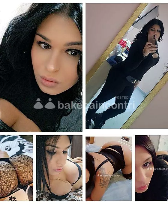 Trans a Siracusa - Trans a pachino avola noto ispica pozzallo rosolini cassibile portopalo marza