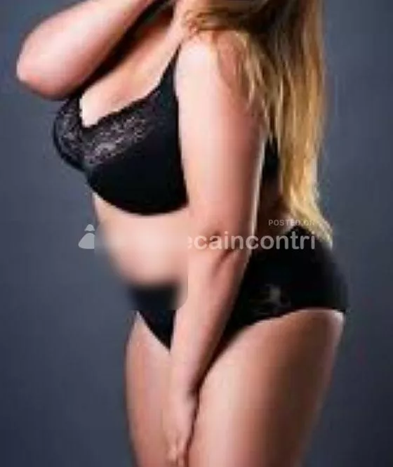 escort.it - vieni a ricevere il miglior preliminare a due bocche ,sensuale, maliziose , 🤗 ma anche diavoletta