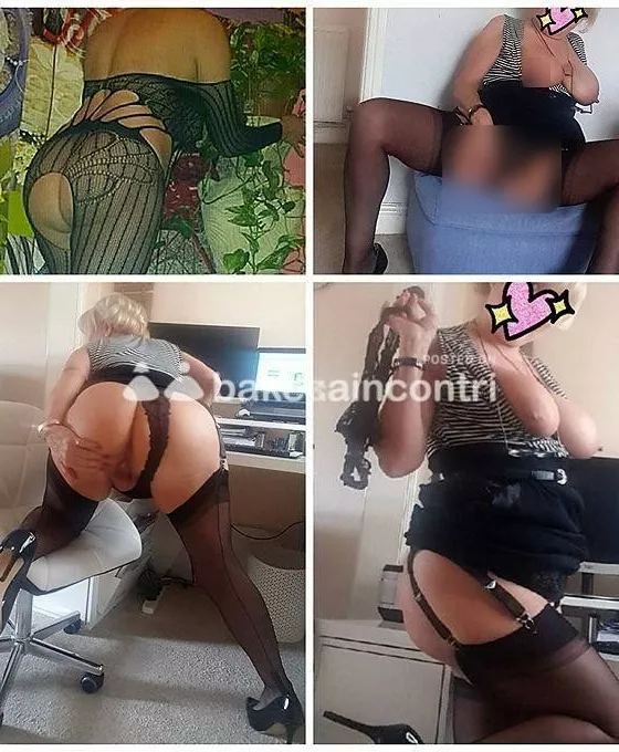 escort.it - Villa Rosa ❤️❤️❤️SARA DONNA MATURA ❤️❤️❤️NEW BELLA DONNA MATURA SARA💞 =(NOVITA*)= POMPINO LENTO _ SCOPAMI A PECORA💞ARRAPANTE