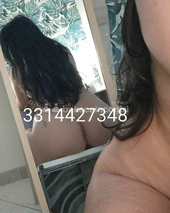 escort.it - VITERBO 💯FISICO DA PERDERE LA TESTA!!!! (MIX DI EROTISMO PURO E PASSIONE. BOCCA CALDISSIMA PRELIMINARI DA URLO PELLE DELIZIOSA E UN FISICO DA SO