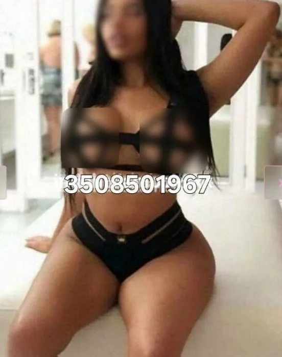 escort.it - VITTORIA  PER POCHI GIORNI NOVITA❤️❤️ DESIRE,FANTASTICA BELLISSIMA PERVERSA 💜 COMPLETA!! PASSIONALE FIGA CALDA