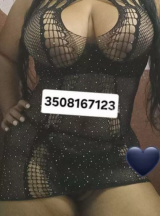 escort.it - VITTORIA  PRIMA VOLTA VIENI A FARE IL AMORE CON ME CON CALMA SENZA FRETTA VERA BOMBA SEXY!!! POMPINO AL NATURALE FINO ALLA FINE 69 LATO B  MASSAGGIO..