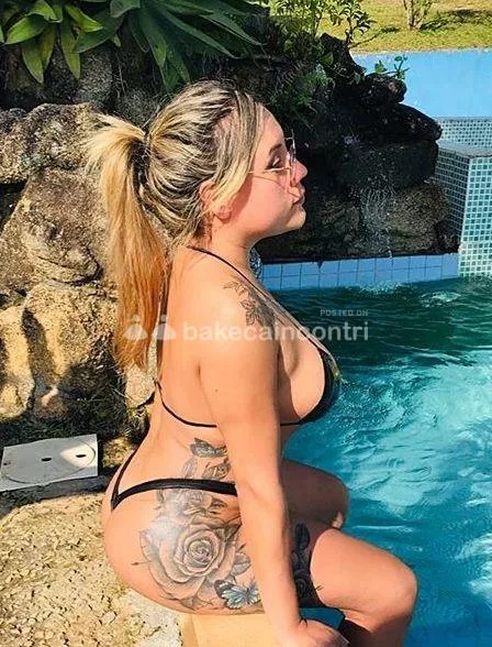 Trans a Frosinone - Foto 1 - trans a alto