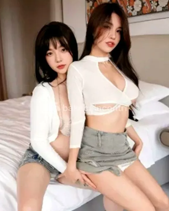 escort.it - ⭐⭐VUOI PROVARE QUALCOSA DI FANTASTICO => NOVITÀ PER TE => INTERESSANTE SUPER BOLLENTE SEXY ⭐ FIGA STRETTA E GOLA PROFONDA