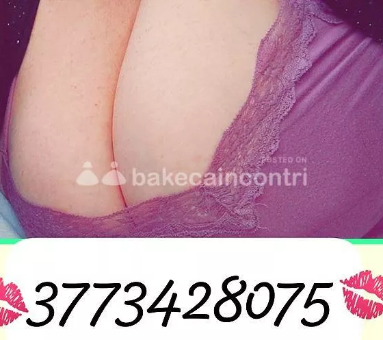 escort.it - 💚💚💚💚X MOMENTI PRIVATI E RELAX TOTALE CATANESE COMPLETA MORA DOLCISSIMA FORMOSA E PROFUMATA 💚💚💚💚💚