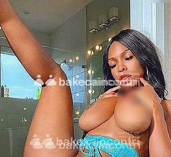 escort.it - YASMIN
FRESCA GUSTOSA PASSIONALE
STREPITOSA X DONARTI UN PIACERE UNICO !!!! Di 5 TETA NATURALE