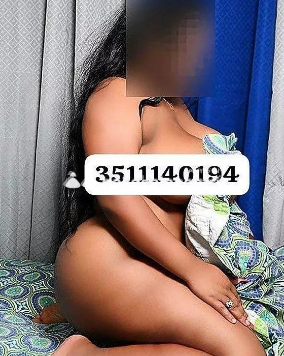 escort.it - 🌊 ZARA FOTO VERE. 40ANNI 🧿❤️PICCANTISSIMA BAMBOLA•☆PRELIMINARI 5🌟💯ARRAPANTE E COMPLETA..