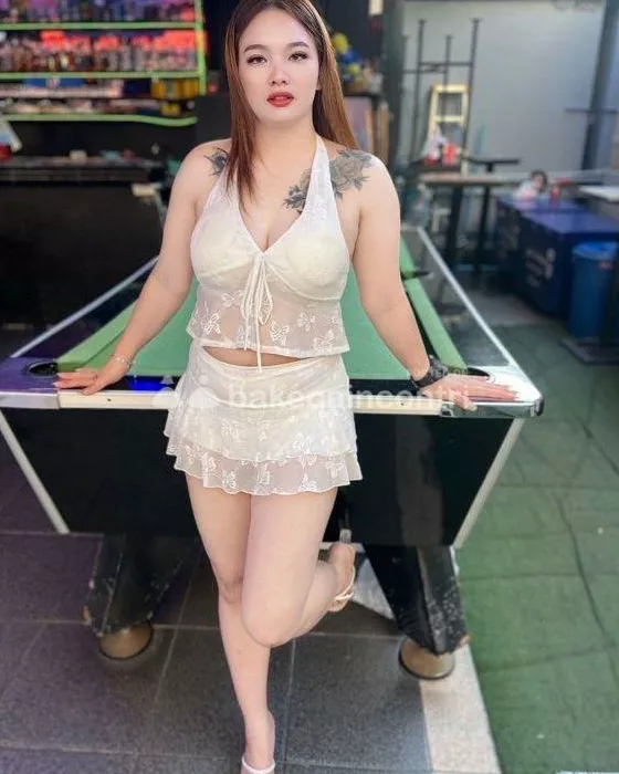 escort.it - Zara thai NUOVA⭐RAGAZZA THAILANDESE. VUOI PROVARE QUALCOSA DI NUOVO FANTASTICA INTERESSANTE SUPER SEXY 🧡CORPO SU CORPO⭐MASSAGGI COMPLETI