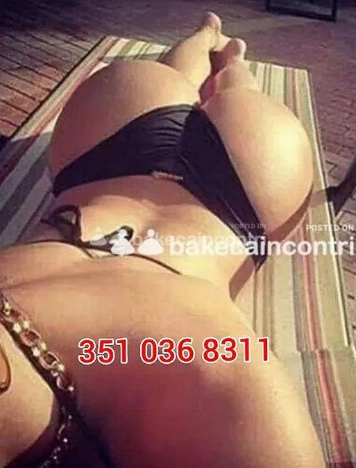 escort.it - Zona PIAZZA MAZZINI !! 👣LAURA ❤️BODY MASSAGE 💞 BELLA BAMBOLINA 🧡FOTO REALI!!!🧡 ABILISSIMA 👅CALDA COMPLETISSIMA 🧡 TUTTA FUOCO 😘 💯% DA ASAGIARE...DELICA