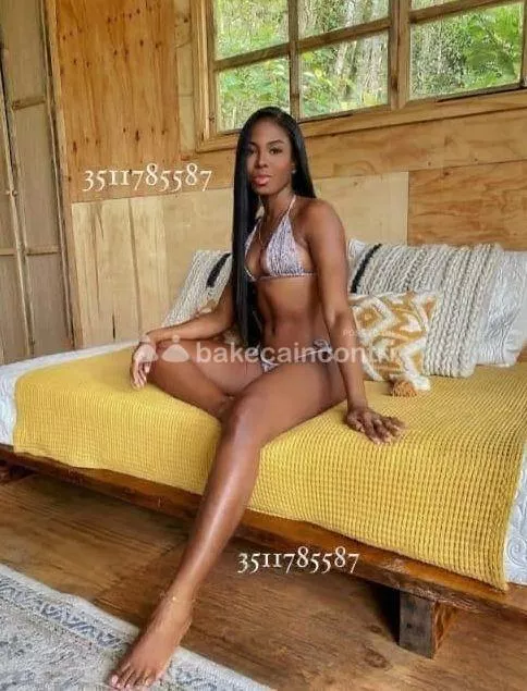 escort.it - ❤️‍🔥🔥 NEW a ROmA 💥💥PIOGGIA DORATA + POMPINO AL NATURALE + 69 + SCOPATA IN TUTTE LE POSIZIONI FOTO REALE- LUNGHI COMPLETA