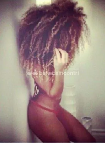 escort.it - ❤️‍🔥Ciao, sono Baby🍎 una ragazza giovane e molto attraente. Pronti a soddisfarti... Bellissima, Calda con Tutto per Te🍎