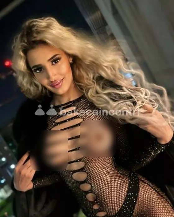 escort.it - ❤️‍🔥🍓DELIZIOSA FRAGOLINA APPENA ARRIVATA A LA SPEZIA ❤️‍🔥🥰💦RICEVO E RAGGIUNGO 💦😘🍓TUTTA DA GUSTARE TUTTA DA LECCARE❤️‍🔥❤️‍🔥❤️‍🔥
