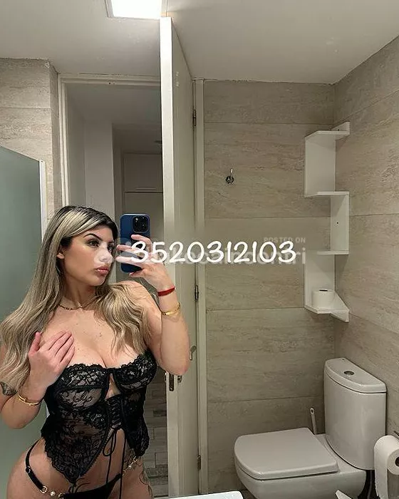 escort.it - 🐦‍🔥FENIX🐦‍🔥Fermati 🥰apenna arrivata ragazza disposta a farti godere e farti rilassare al maximo sono una donna molto tranquilla e simpatica 🥰