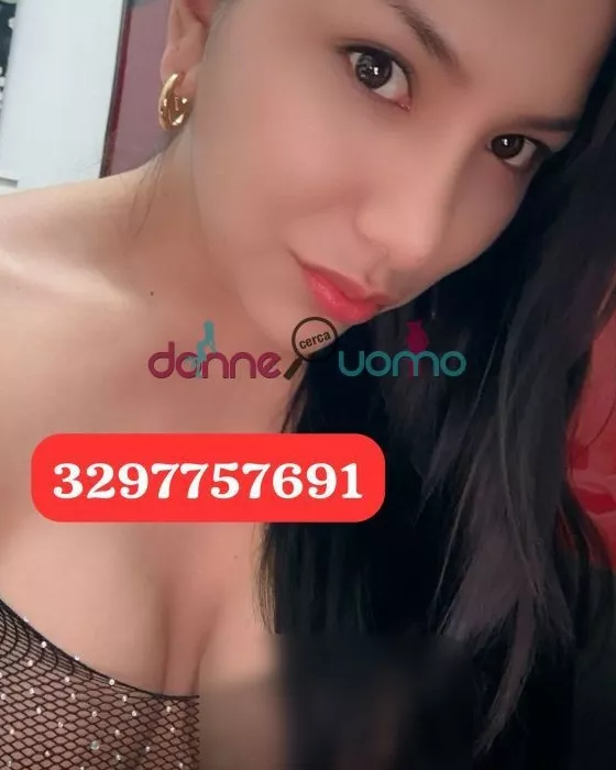 escort.it - 3297757691 - Incontri e annunci personali - DonneCercaUomo