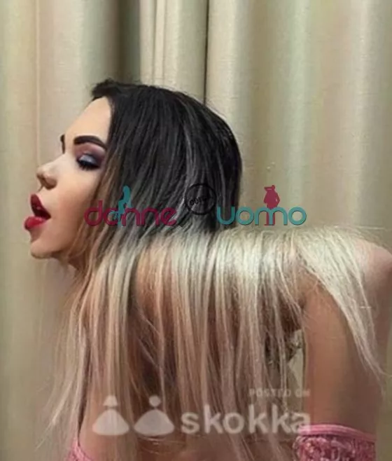 escort.it - 3509783094 - Incontri e annunci personali - DonneCercaUomo