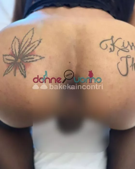 escort.it - A BARI NADIA TRANS PALERMITANA 😈APPENA ARRIVATA 👑STUPENDA 💦🐷🐷 la piu troia..stella del peccato, pompino al naturale, venuta👄