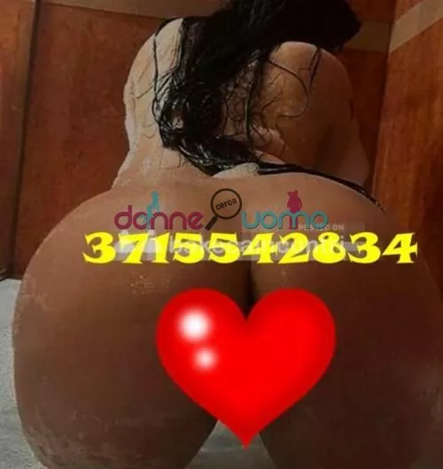 escort.it - A FELTRE LAURA NUOVISSIMA BELLISSIMA RAGAZZA COMPLETISSIMA , UN VERO E PROPRIO SOGNO..!!!!!