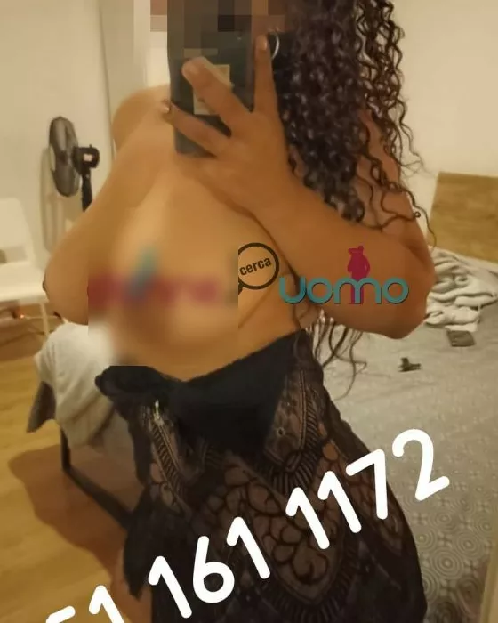 escort.it - A MATERA 🚨NOVITA 🚨La ragazza con le tette grosse é ARRIVATA   PRIMA VOLTA IN ZONA